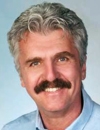 Booking Info for Alex Pattakos