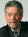 Booking Info for Randy Pennington