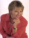 Booking Info for Michelle Ray
