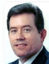 Booking Info for R. Glenn Ray