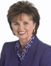 Booking Info for Naomi Rhode