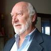 Booking Info for Andy Ruppanner