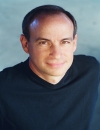 Booking Info for Sam Silverstein