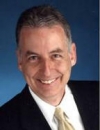 Booking Info for Doug Smart
