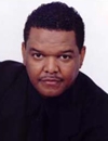 Booking Info for Arthur Andrews