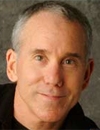 Photo of Dan Millman
