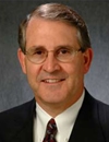 Booking Info for Kenneth Rethmeier