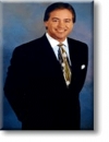 Booking Info for Doug Trenary