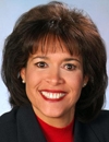 Booking Info for Bernadette Trujillo Vadurro