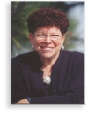 Booking Info for Margaret Wheatley
