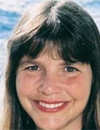 Booking Info for Lynn Cox