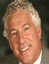 Booking Info for Relly Nadler