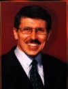 Booking Info for Deane Hutton