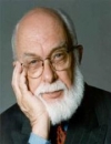 Booking Info for James Randi