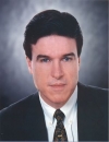 Booking Info for Shannon Burchett