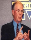 Photo of Bill Martin