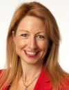 Booking Info for Dr. Jackie Freiberg
