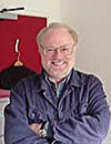 Booking Info for Dr. Brian Bates