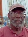 Booking Info for William Pinkney