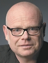Booking Info for Dr. Steve Bedwell