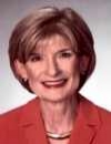 Booking Info for Barbara Braunstein