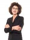 Booking Info for Cathie Looney
