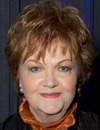 Booking Info for Suzie Humphreys