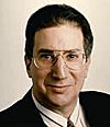 Booking Info for Harry Freedman