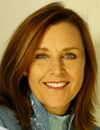 Booking Info for Jana Stanfield, CSP