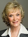 Booking Info for Rita Davenport