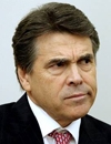 Photo of Mikki Williams