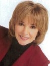 Booking Info for Helen Perry