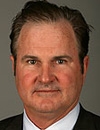 Photo of Jim Sundberg