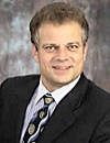 Booking Info for Phil Sorentino