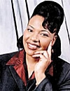 Booking Info for Rev. Bernice King