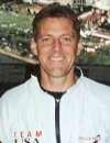 Booking Info for Tony Schiller