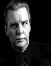 Booking Info for Ross Johnson