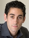 Booking Info for Lee Bienstock