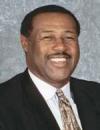 Booking Info for M.L. Carr
