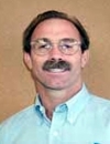 Booking Info for Chuck Tompkins