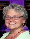 Booking Info for Judith Briles