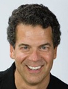 Booking Info for Bob Rosner