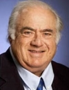 Booking Info for Kenneth Deffeyes