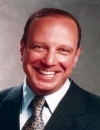 Booking Info for Larry Chase