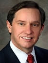 Photo of Bruce Blythe