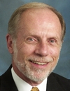 Booking Info for Charles Bierbauer