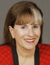 Booking Info for Susan RoAne