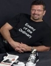 Photo of Tom Asacker