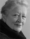 Booking Info for Margaret Heffernan