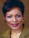 Booking Info for Valerie Morris